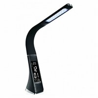 Arte Lamp Supervisor A1706LT-1BK