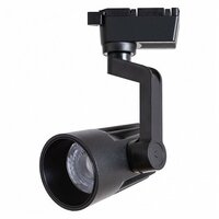 Arte Lamp Wales A1613PL-1BK