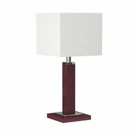 Arte Lamp WAVERLEY A8880LT-1BR