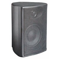 Artone BS-10 8Ом/70В/100В 20Вт настенная/настольная (Black)