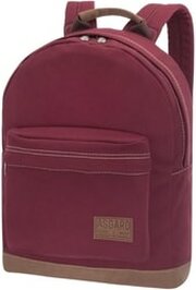 Asgard Р-5445 фото