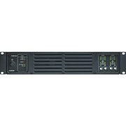 Ashly ne4250.10pe фото