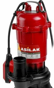 Asilak SLP-1500 фото