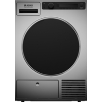 ASKO TDC1773VF.S Marine