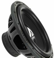 Aspect WLW-12s4 фото