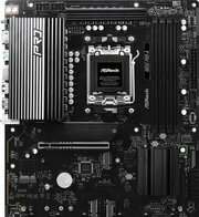 ASRock B850 Pro-A фото