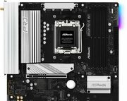 ASRock B850M Pro RS WiFi фото