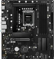 ASRock B860 Pro-A фото