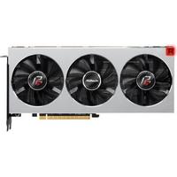 Asrock PG X RADEON VII 16G