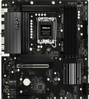 ASRock Z890 Pro-A фото