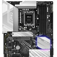 ASRock Z890 Pro RS