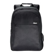 ASUS Argo Backpack фото