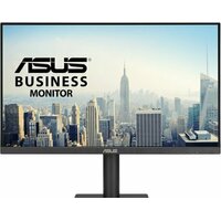 ASUS Business VA27DQFS