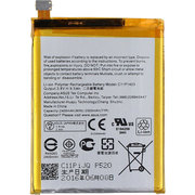 ASUS C11P1423 фото