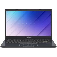 Asus E410MA-EB449