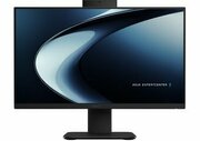 ASUS ExpertCenter P400 AiO P440VAK-BPC1510 фото