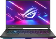 Asus G513IE-HN065W фото
