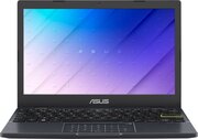 Asus L210MA-GJ088T фото