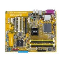 Asus P5GD2-X