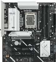ASUS Prime B860-Plus WiFi фото