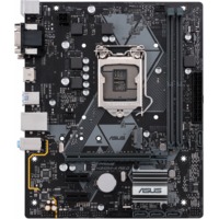 Asus Prime H310M-A R2.0