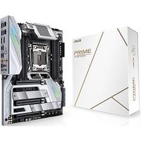 Asus PRIME X299 EDITION 30