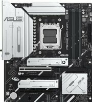ASUS Prime X870-P WiFi фото