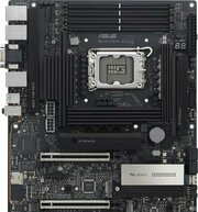 ASUS Pro WS Z890-ACE SE фото