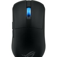 Asus ROG Harpe Ace Mini