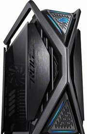 ASUS ROG Hyperion GR701 BTF Edition фото