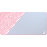 Asus ROG Sheath Limited Edition