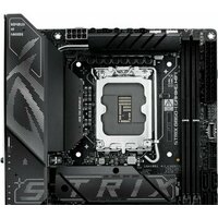 ASUS ROG Strix B860-I Gaming WiFi