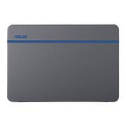 ASUS Transformer Pad TF303 MagSmart Cover фото