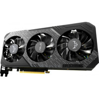Asus TUF 3-GTX1660S-A6G-GAMING