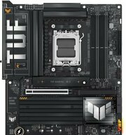 ASUS TUF Gaming X870-Plus WiFi фото