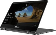 Asus UX461FA-E1041T фото