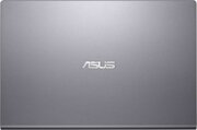 Asus X409FA-EK583T фото