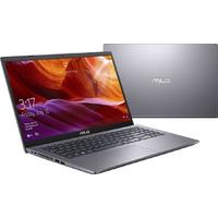 Asus X509UA-EJ221
