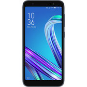 ASUS ZenFone Live L1 (ZA550KL) 2GB / 16GB фото
