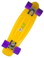 ATEMI APB-17.02 фото