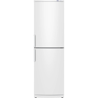 Атлант ХМ 4023-500