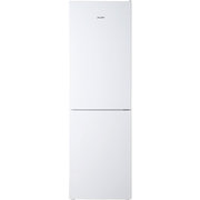 Атлант ХМ 4621-101 фото