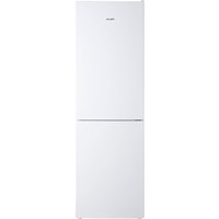 Атлант ХМ 4621-101