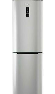 Атлант ХМ-4625-189-ND фото