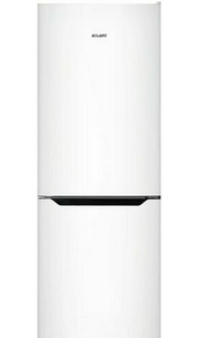 Атлант ХМ-6619-109 фото