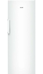 Атлант М 7604-100 фото