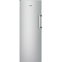 Атлант М-7606-182-N