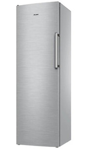 Атлант M 7606-542 N фото