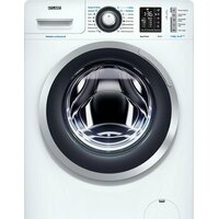 Атлант СМА 60У1013-01