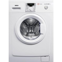 Атлант СМА 70С102